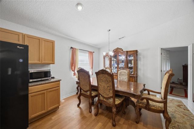 11239 SOUTHWIND LAKE DRIVE, Gibsonton, FL 33534