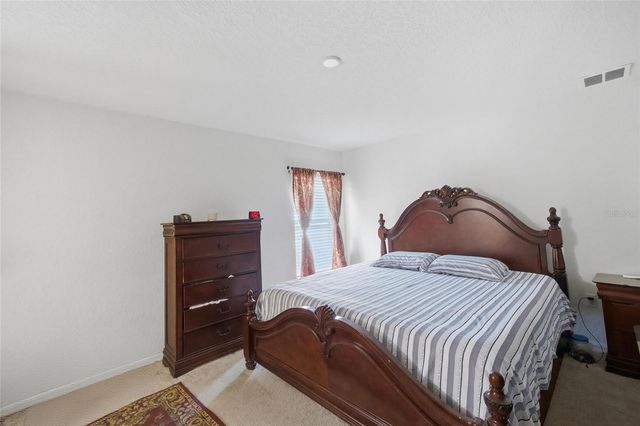 11239 SOUTHWIND LAKE DRIVE, Gibsonton, FL 33534