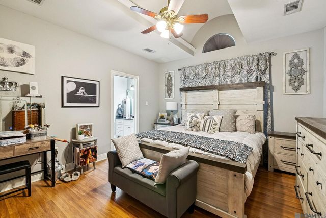 712 N Pine St, Gramercy, LA 70052