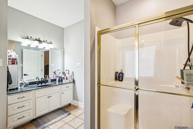 712 N Pine St, Gramercy, LA 70052