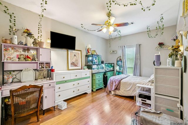712 N Pine St, Gramercy, LA 70052