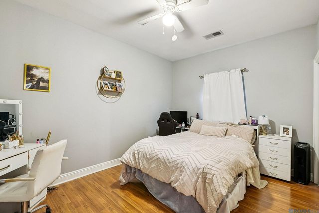 712 N Pine St, Gramercy, LA 70052