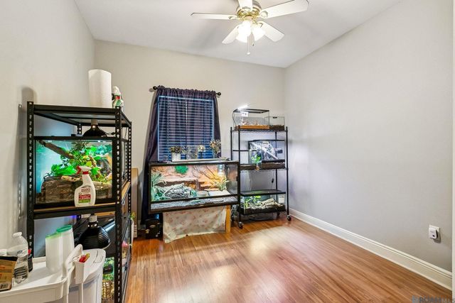 712 N Pine St, Gramercy, LA 70052