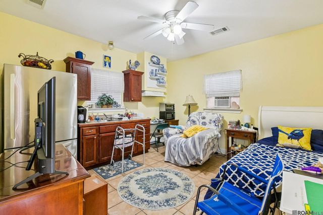712 N Pine St, Gramercy, LA 70052