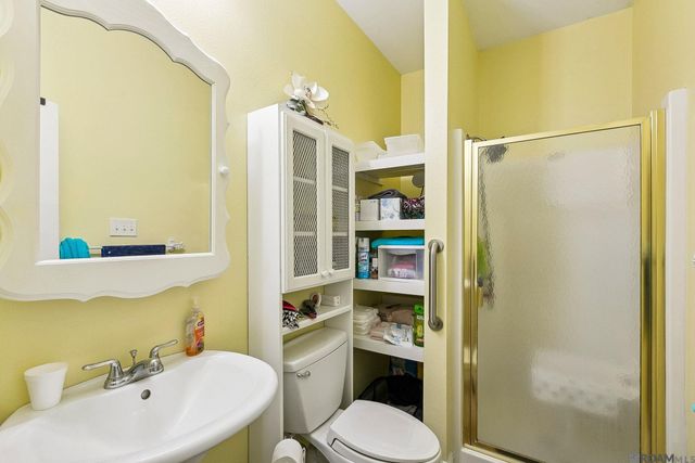 712 N Pine St, Gramercy, LA 70052