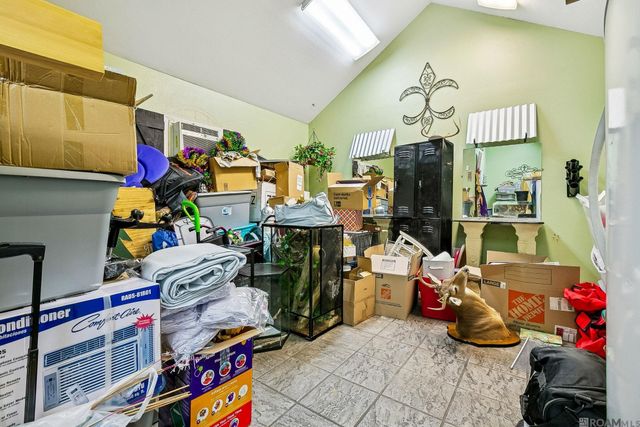 712 N Pine St, Gramercy, LA 70052