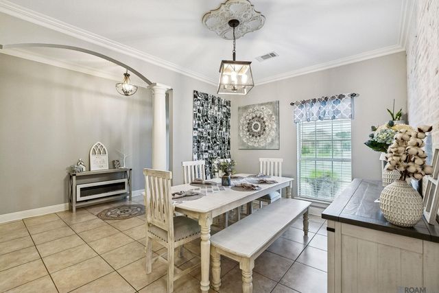 712 N Pine St, Gramercy, LA 70052