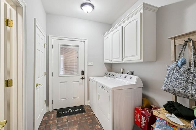 712 N Pine St, Gramercy, LA 70052