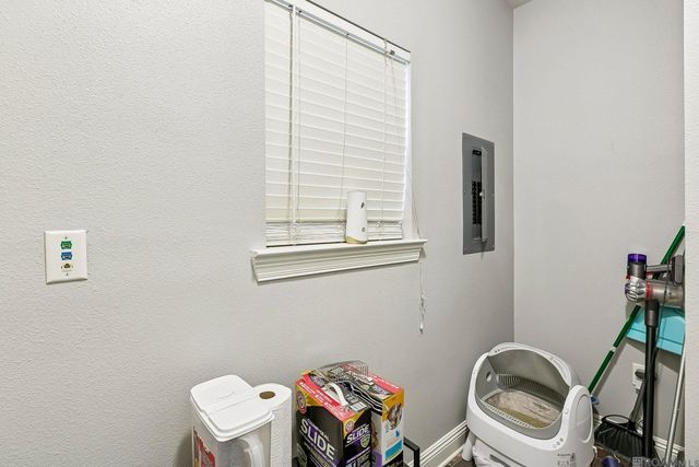 712 N Pine St, Gramercy, LA 70052