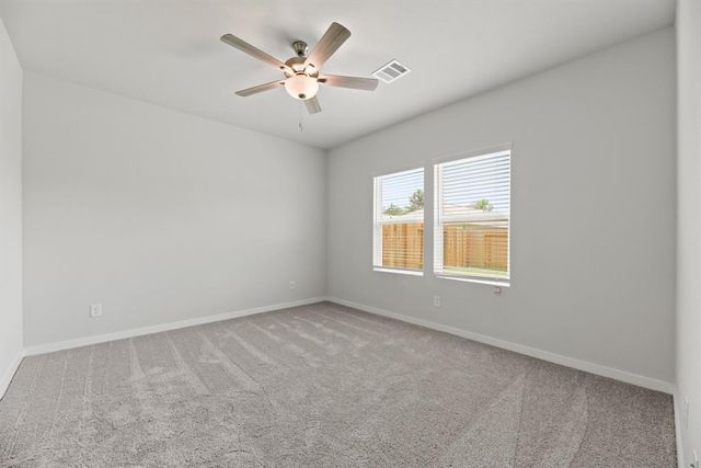 16318 Airborne Arch Lane, Porter, TX 77365