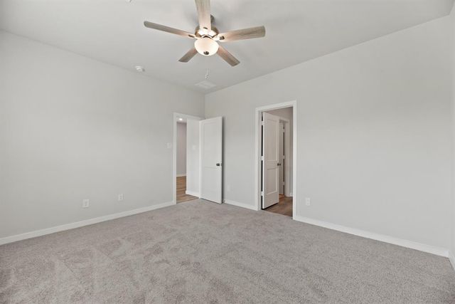 16318 Airborne Arch Lane, Porter, TX 77365