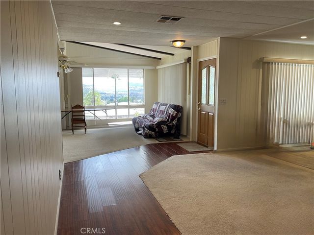 4040 E Piedmont 242, Highland, CA 92346