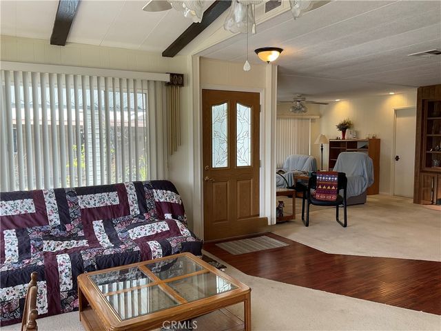 4040 E Piedmont 242, Highland, CA 92346