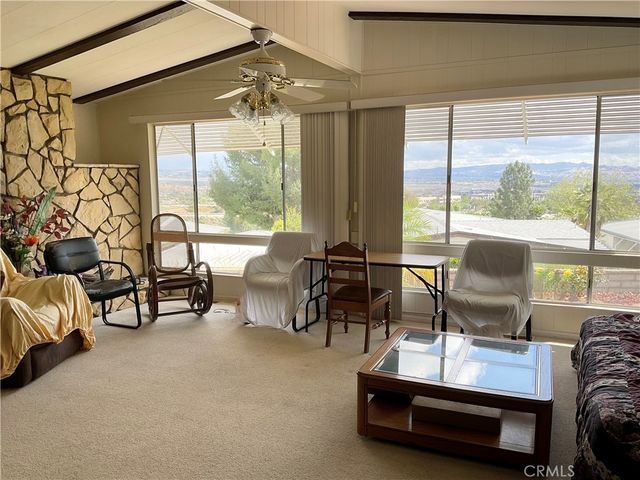 4040 E Piedmont 242, Highland, CA 92346