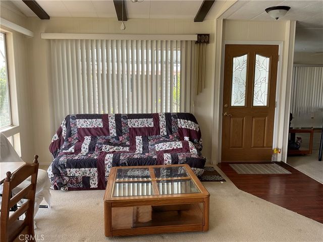 4040 E Piedmont 242, Highland, CA 92346