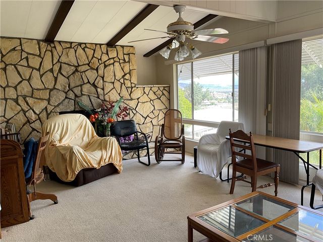 4040 E Piedmont 242, Highland, CA 92346