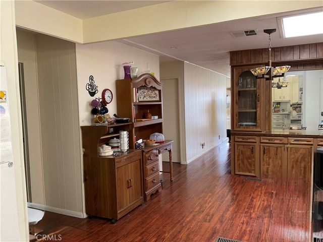 4040 E Piedmont 242, Highland, CA 92346