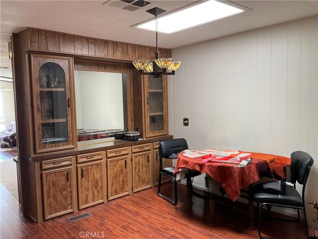 4040 E Piedmont 242, Highland, CA 92346