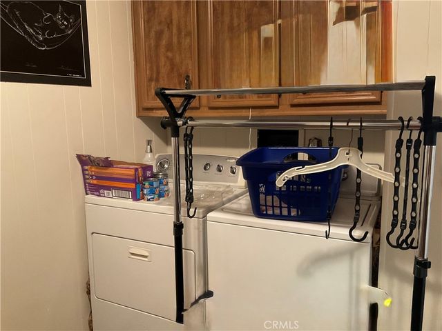 4040 E Piedmont 242, Highland, CA 92346