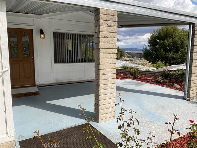 4040 E Piedmont 242, Highland, CA 92346