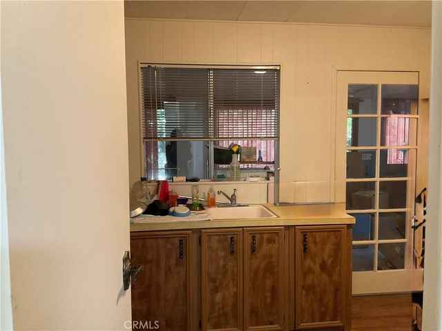 4040 E Piedmont 242, Highland, CA 92346