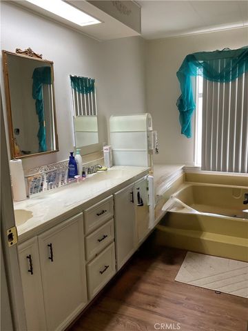 4040 E Piedmont 242, Highland, CA 92346