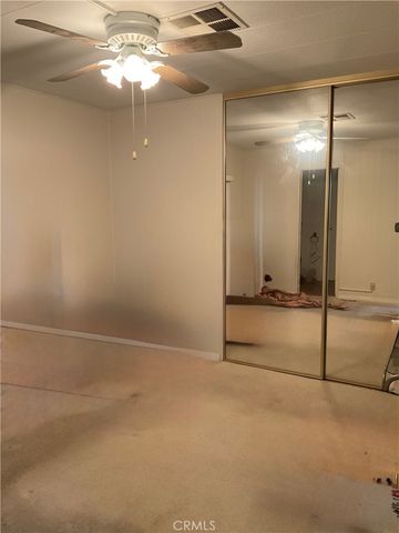 4040 E Piedmont 242, Highland, CA 92346