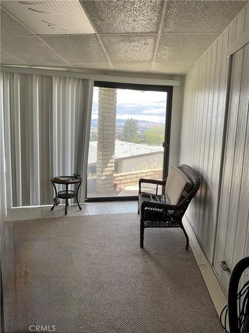 4040 E Piedmont 242, Highland, CA 92346