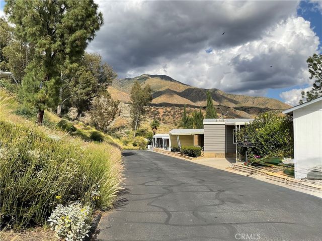 4040 E Piedmont 242, Highland, CA 92346