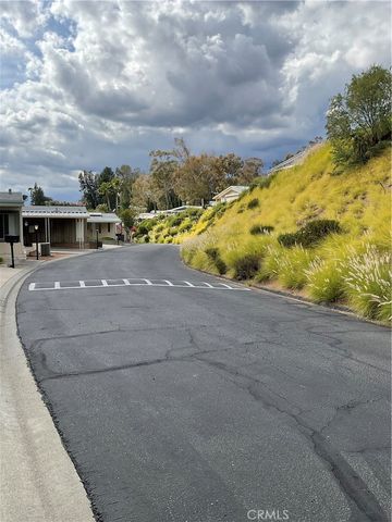 4040 E Piedmont 242, Highland, CA 92346