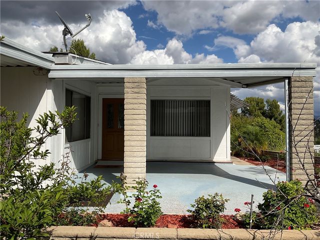 4040 E Piedmont 242, Highland, CA 92346