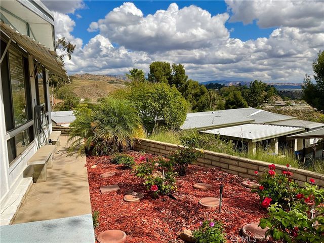 4040 E Piedmont 242, Highland, CA 92346