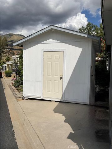 4040 E Piedmont 242, Highland, CA 92346