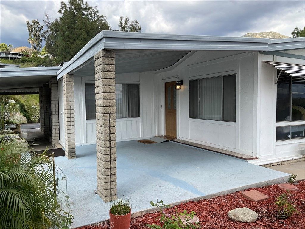 4040 E Piedmont 242, Highland, CA 92346