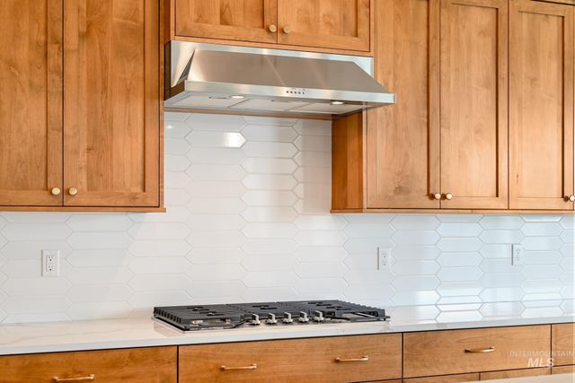 15216 Steel Cloud Ave, Caldwell, ID 83607