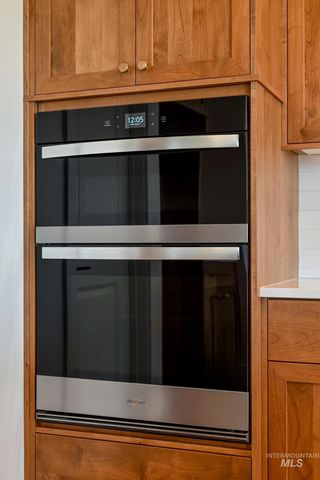 15216 Steel Cloud Ave, Caldwell, ID 83607