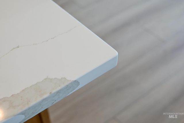 15216 Steel Cloud Ave, Caldwell, ID 83607