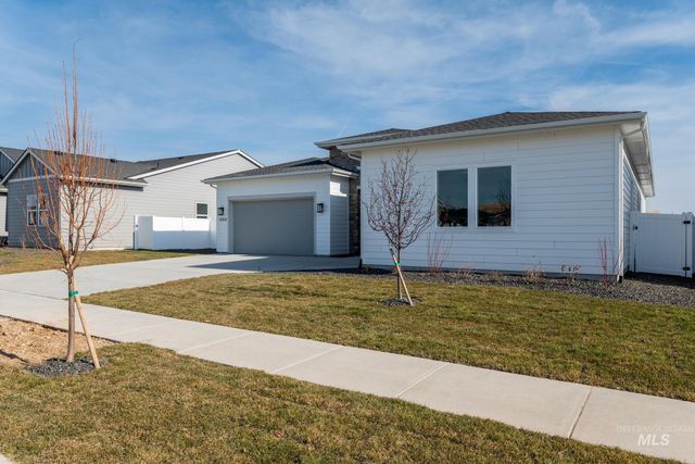 15216 Steel Cloud Ave, Caldwell, ID 83607
