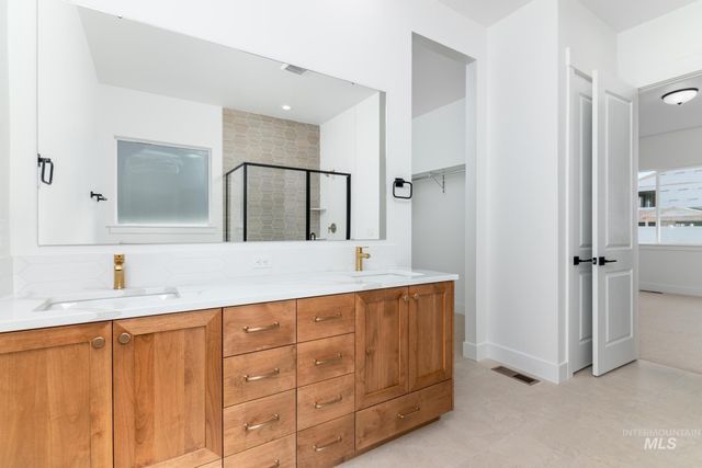 15216 Steel Cloud Ave, Caldwell, ID 83607