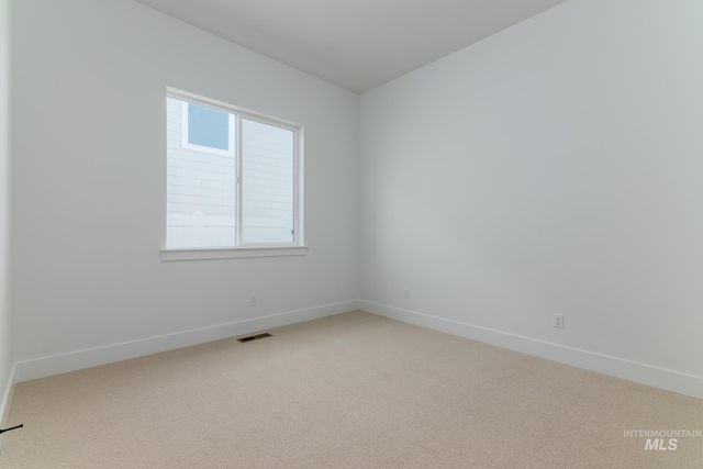 15216 Steel Cloud Ave, Caldwell, ID 83607