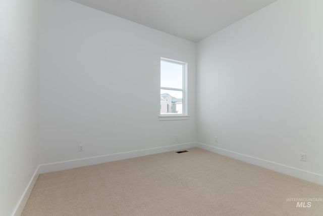 15216 Steel Cloud Ave, Caldwell, ID 83607