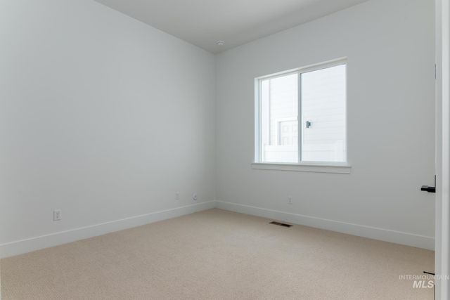 15216 Steel Cloud Ave, Caldwell, ID 83607