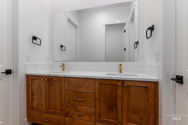 15216 Steel Cloud Ave, Caldwell, ID 83607