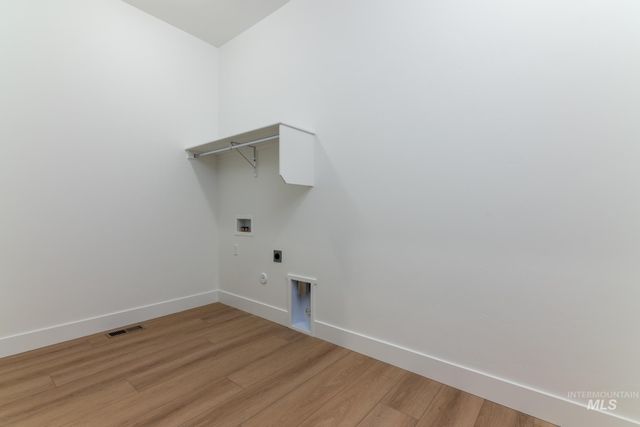 15216 Steel Cloud Ave, Caldwell, ID 83607