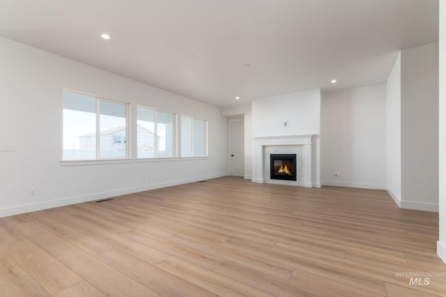 15216 Steel Cloud Ave, Caldwell, ID 83607