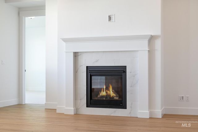 15216 Steel Cloud Ave, Caldwell, ID 83607