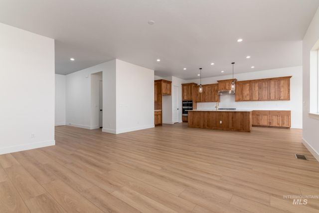 15216 Steel Cloud Ave, Caldwell, ID 83607