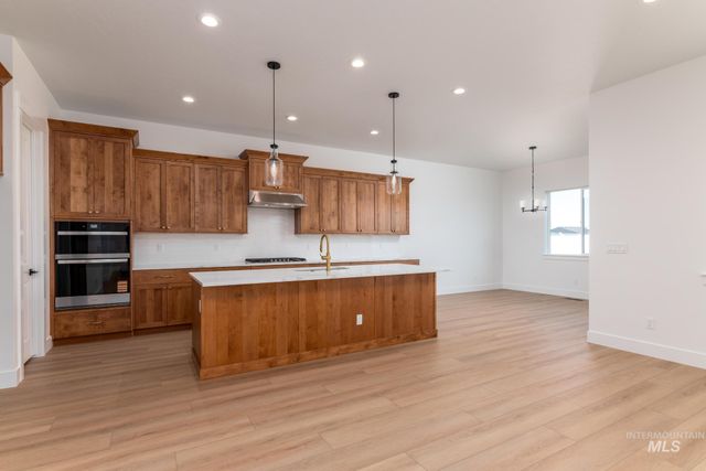 15216 Steel Cloud Ave, Caldwell, ID 83607