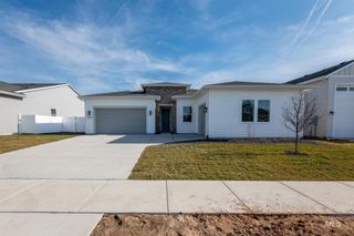 15216 Steel Cloud Ave, Caldwell, ID 83607