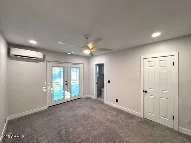 4540 N 12TH Avenue, Phoenix, AZ 85013